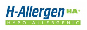 h-allergen-logo_min.jpg